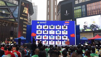 上海慶典與禮儀服務(wù)指南 聯(lián)系方式、費用與行業(yè)解析