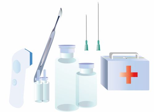 杭州市市場監(jiān)管局多重組合開展醫(yī)療器械安全宣傳周活動