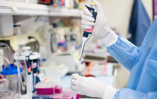 醫療器械大樓投資招商——邀八方企業攜手打造500億醫藥健康產業集群