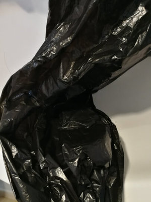 Baskrean一次性用品 價(jià)格、圖片、評價(jià)排行榜及京東醫(yī)療器械選購指南