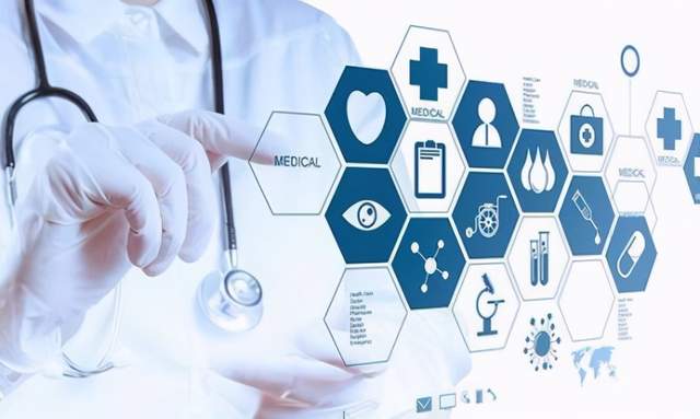 你的醫療器械辦身份證了嗎？——醫療解析增設標識追溯最新通知