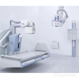 天津進(jìn)口醫(yī)療器械清關(guān)流程與注意事項