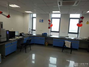 廣東廣州花都實(shí)驗(yàn)室設(shè)備全鋼木實(shí)驗(yàn)室邊臺(tái)在醫(yī)療器械領(lǐng)域的應(yīng)用與優(yōu)勢