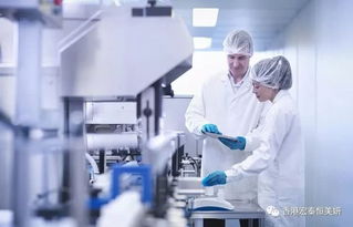 醫(yī)美面膜突然爆火 揭秘醫(yī)療器械級護(hù)膚的過人之處