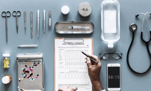 辦理三類(lèi)醫(yī)療器械經(jīng)營(yíng)許可證的必備條件與核心要求