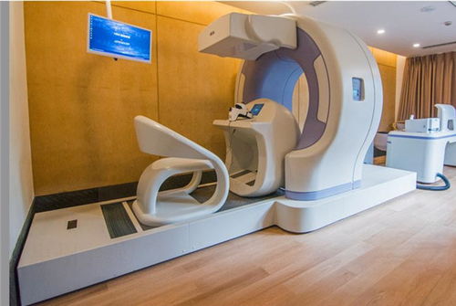 運(yùn)城稷山廣西玻璃鋼板廠(chǎng)家直銷(xiāo)醫(yī)療器械 區(qū)域合作與產(chǎn)業(yè)升級(jí)的新機(jī)遇