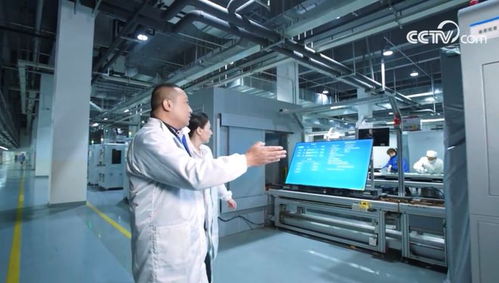 長虹數字化戰略引央媒聚焦 工業互聯網平臺展現強大虹吸效應，驅動產業轉型升級